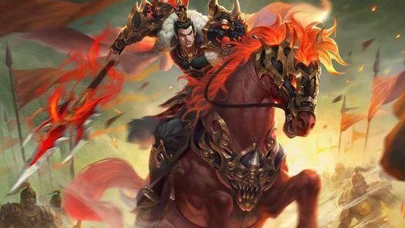 好看的开局无敌系统流小说推荐,可以召唤人物的系统流小说推荐