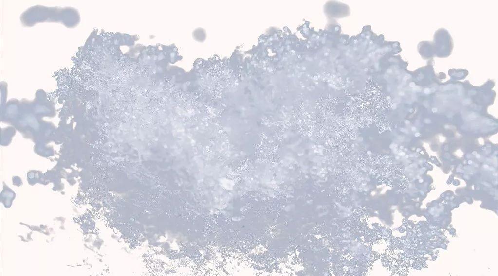 络脉瘀阻怎么治疗,疏通络脉的中成药