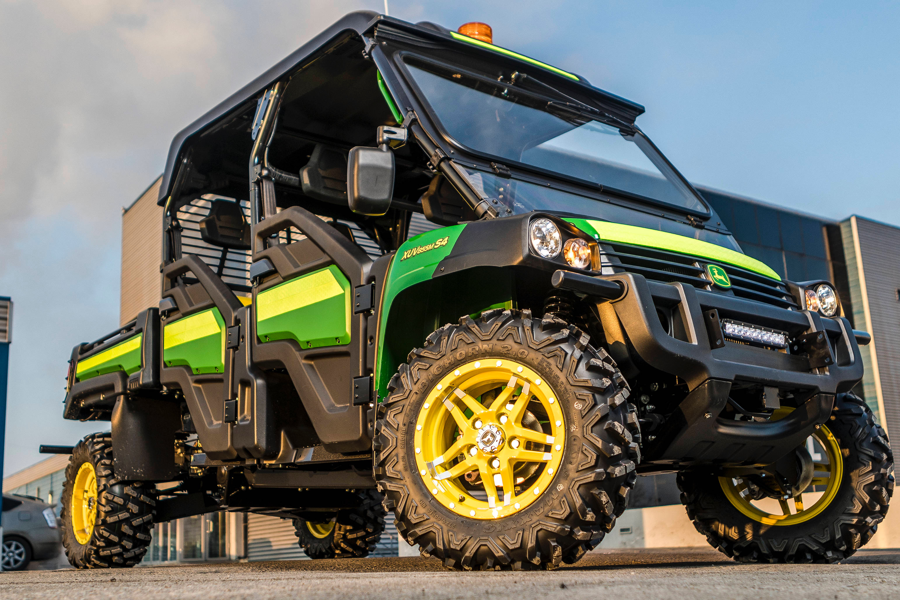 使命必达所有视频,使命必达全集完整版