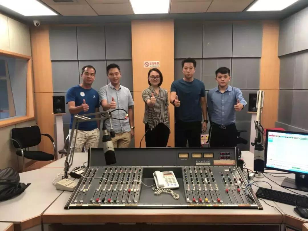 传承经典筑梦未来比赛广东,筑梦未来广东足球队