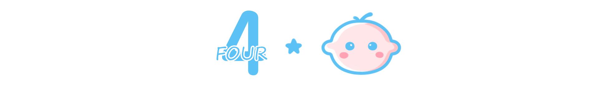 刚出生宝宝排便多少次才正常,新生儿排便次数多且绿色