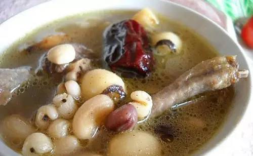 粤菜大厨100种做法,广东大厨分享18道经典粤菜做法