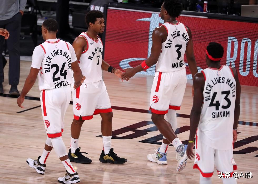 有nba标志的nba球衣,以前nba和现在nba哪个好看