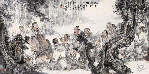 黄帝御万女飞升成神故事,黄帝御万女飞升真实故事