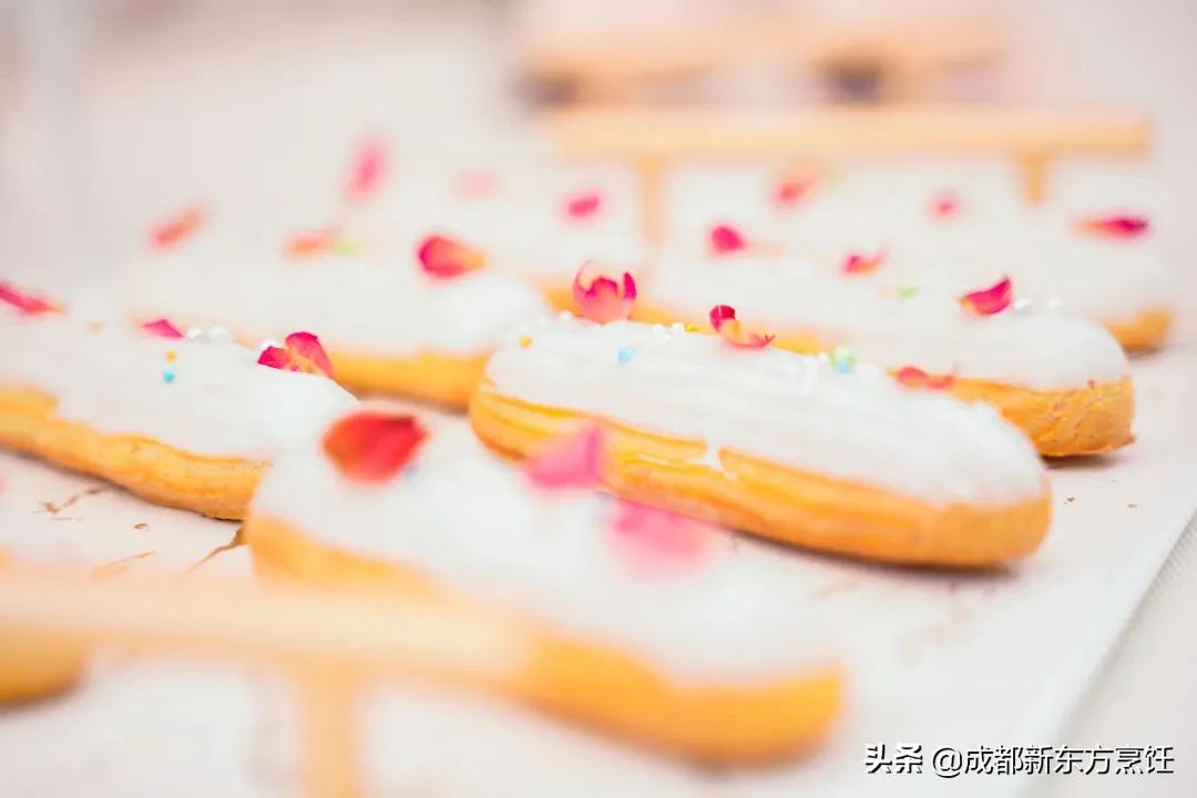 初中毕业学什么专业好啊,初中毕业学啥好男生