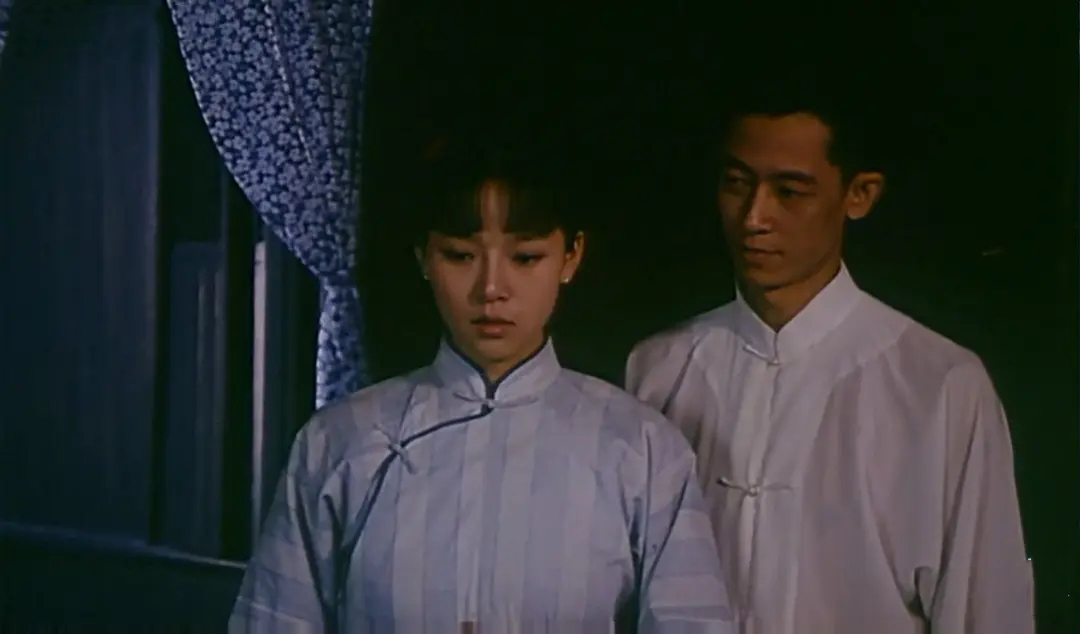 最丑恶的电影,揭露人性的国产电影前五部