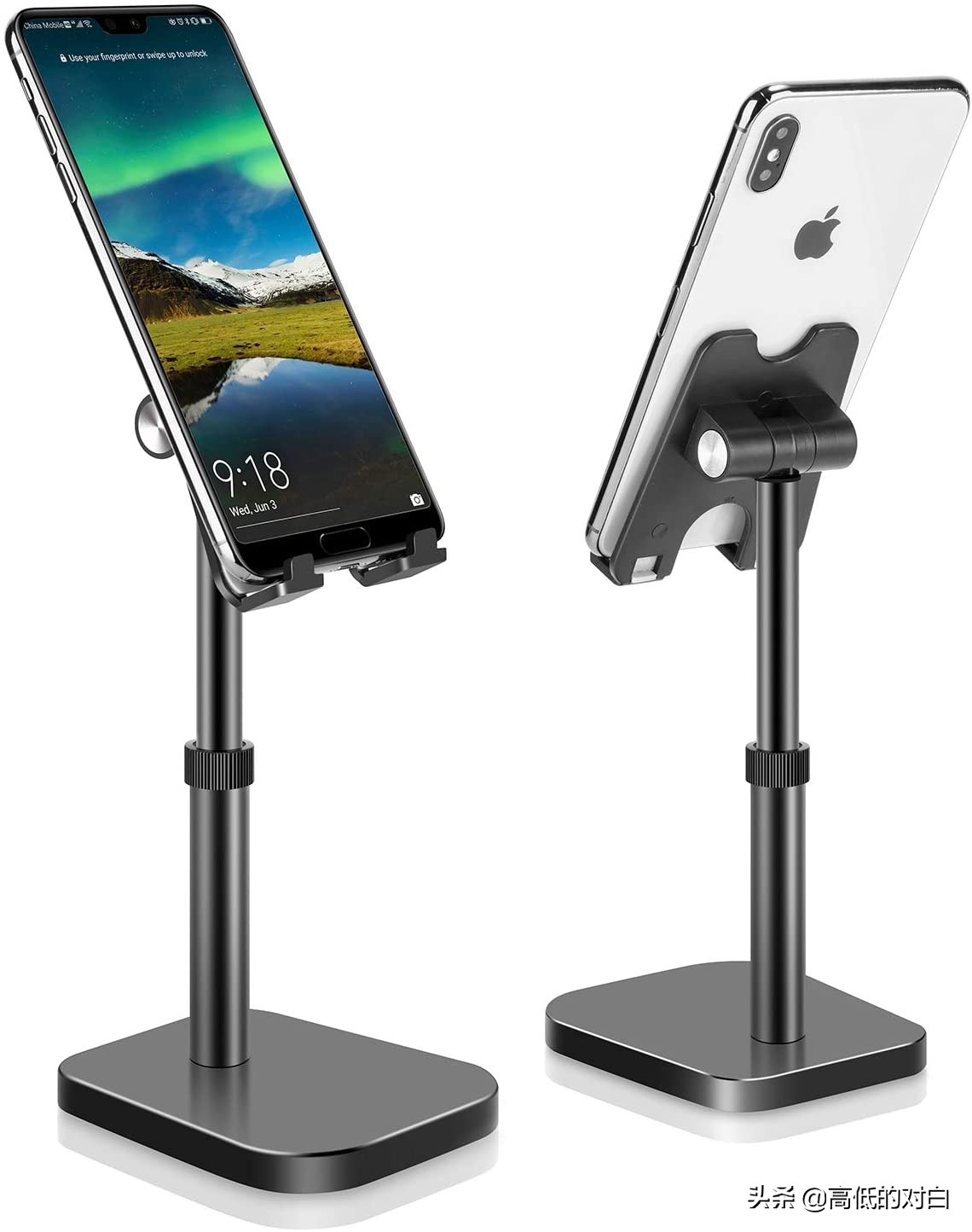 哪个行业最大？不妨看看有多少外贸人从事手机相关行业