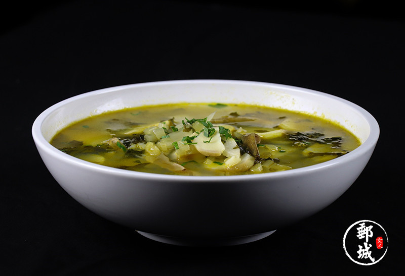 马棚茨菇,高邮大茨菇