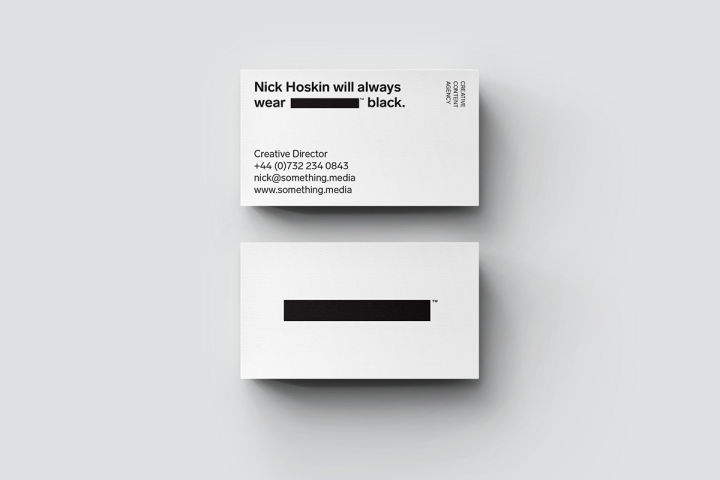 不是所有的logo都叫大logo,没公开的logo标志