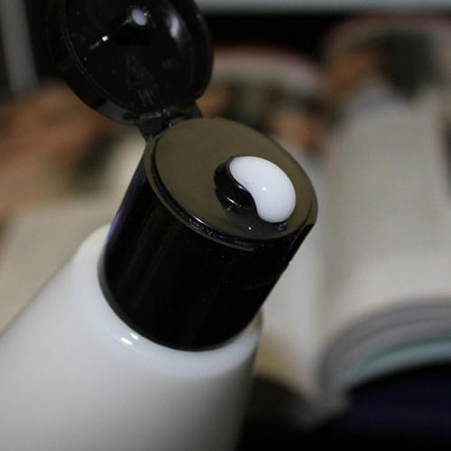 姑娘，你又被骗了吧！省钱清单来一波