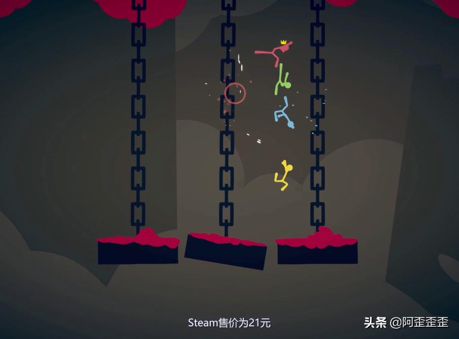 新春聊游戏,新春聊游戏穿甲流