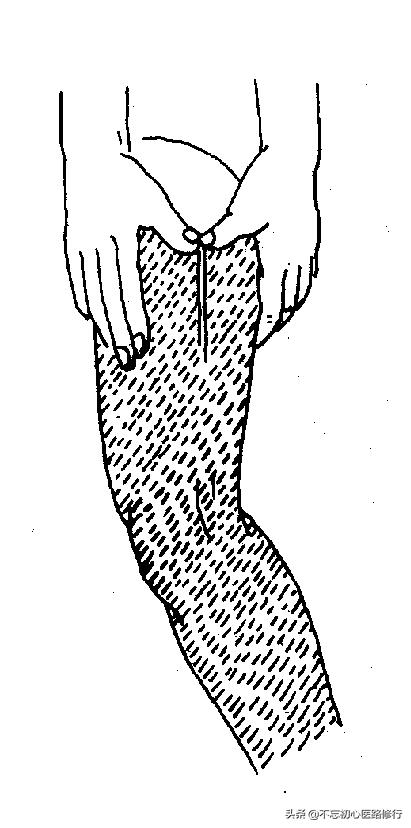 自救互救止血技术考核视频,紧急情况下如何止血自救互救