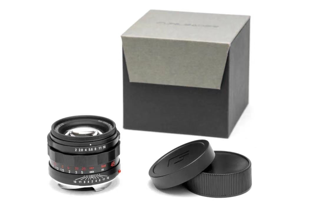 康泰时contaxsl300r,contax康泰时tvs1