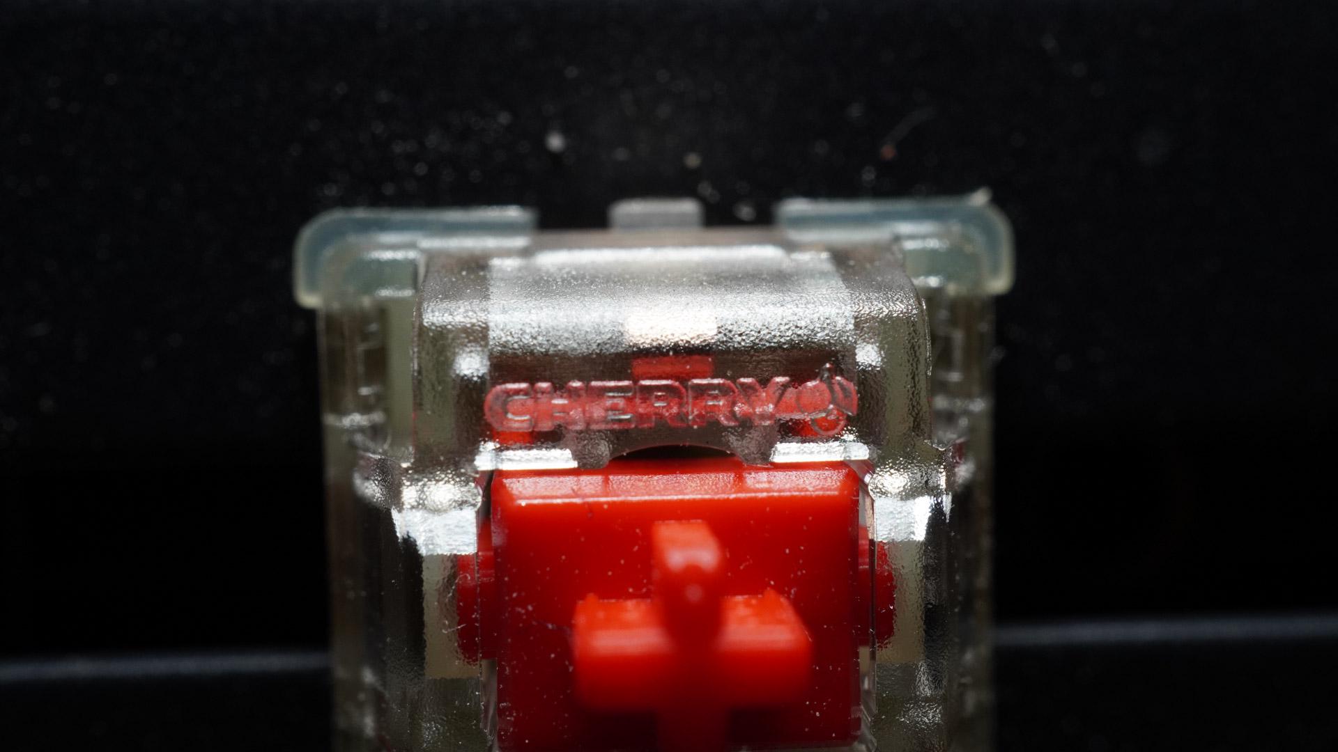 技嘉gigabytez690iaorusultra,技嘉gigabyteh470iaoruspro