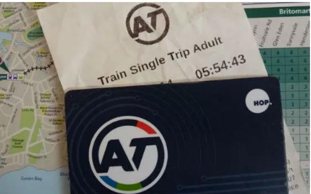 新西兰奥克兰留学费用,新西兰奥克兰留学申请入口