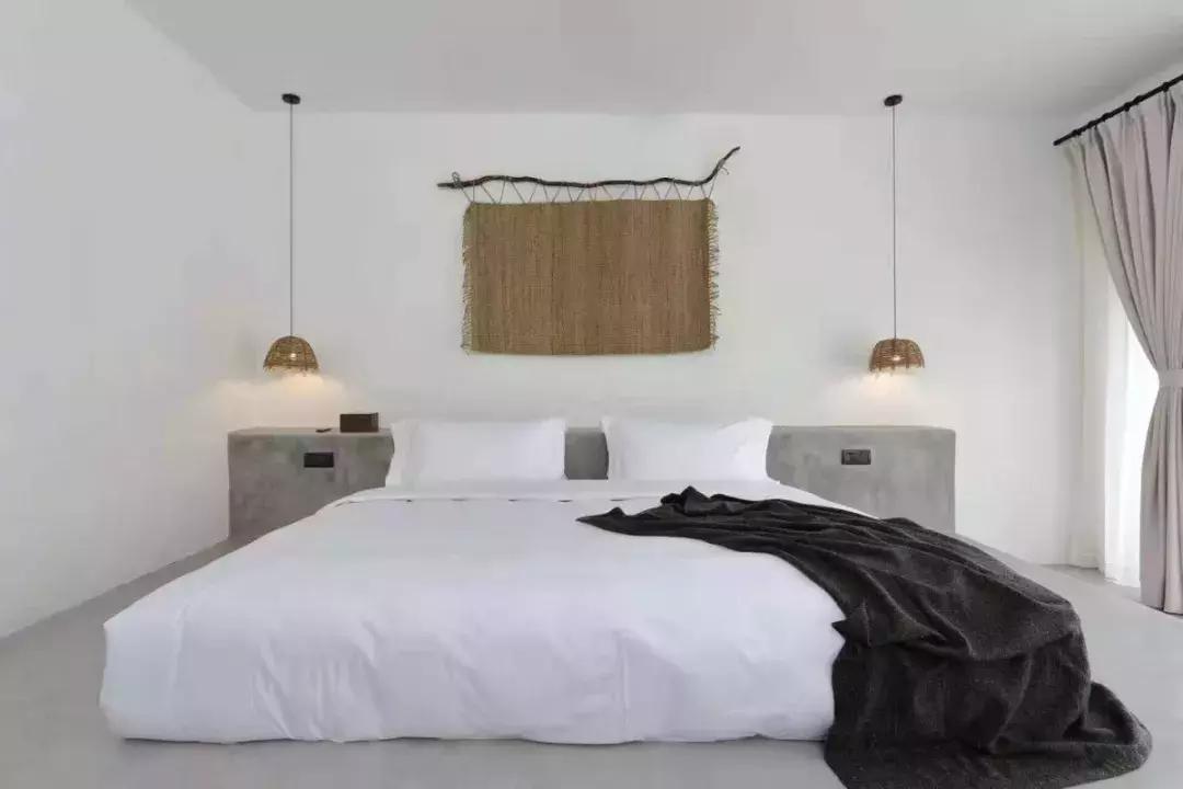 黄河宿集民宿旅游攻略,宁夏中卫宿集民宿酒店