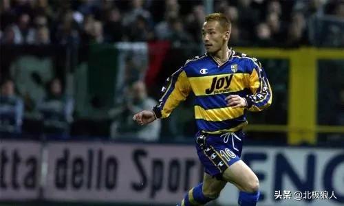 中国足球和日本足球职业化,2025年日本足球职业联赛几号开始