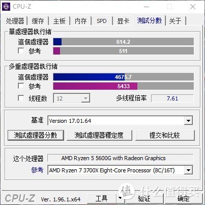 amdryzen55600g和r53600对比,处理器amdryzen55500u核显测评