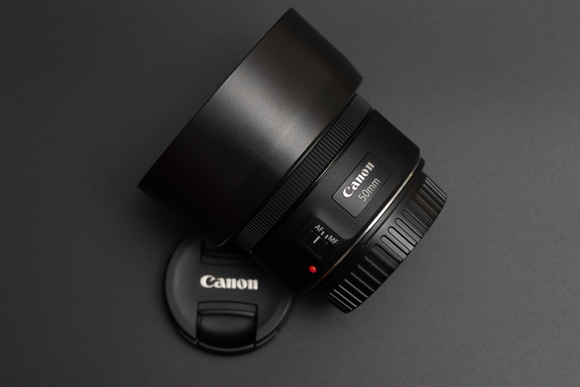 小痰盂值不值得买,700d小痰盂50mm