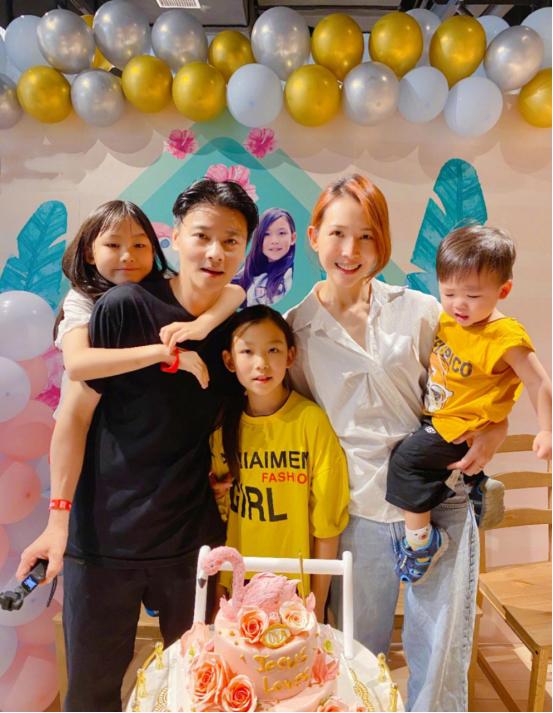 水月洞天2002年,水月洞天17年后现状