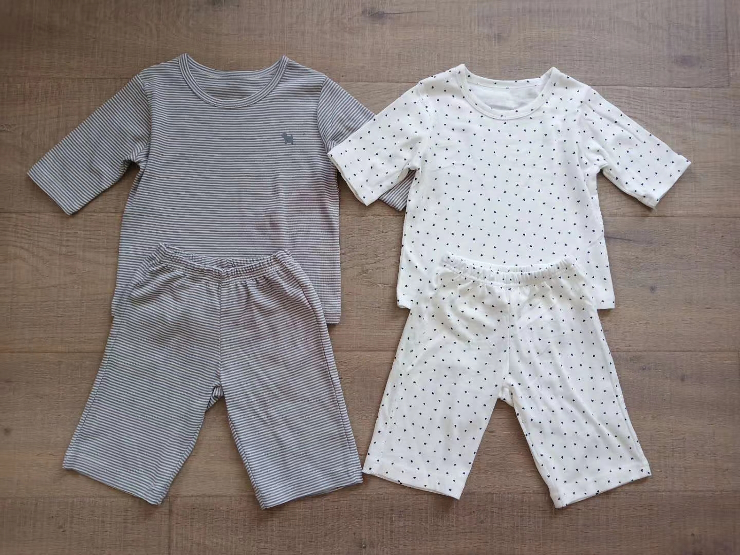 女童时尚童装3-5岁夏季清仓,热卖韩国童装