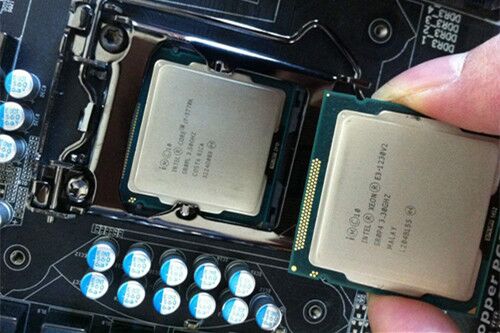 windowsserver2012cpu占用过高,CPU是什么意思