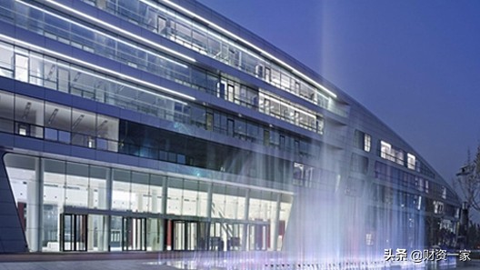 北汽汽车金融和北汽财务公司,北汽财务汽车金融