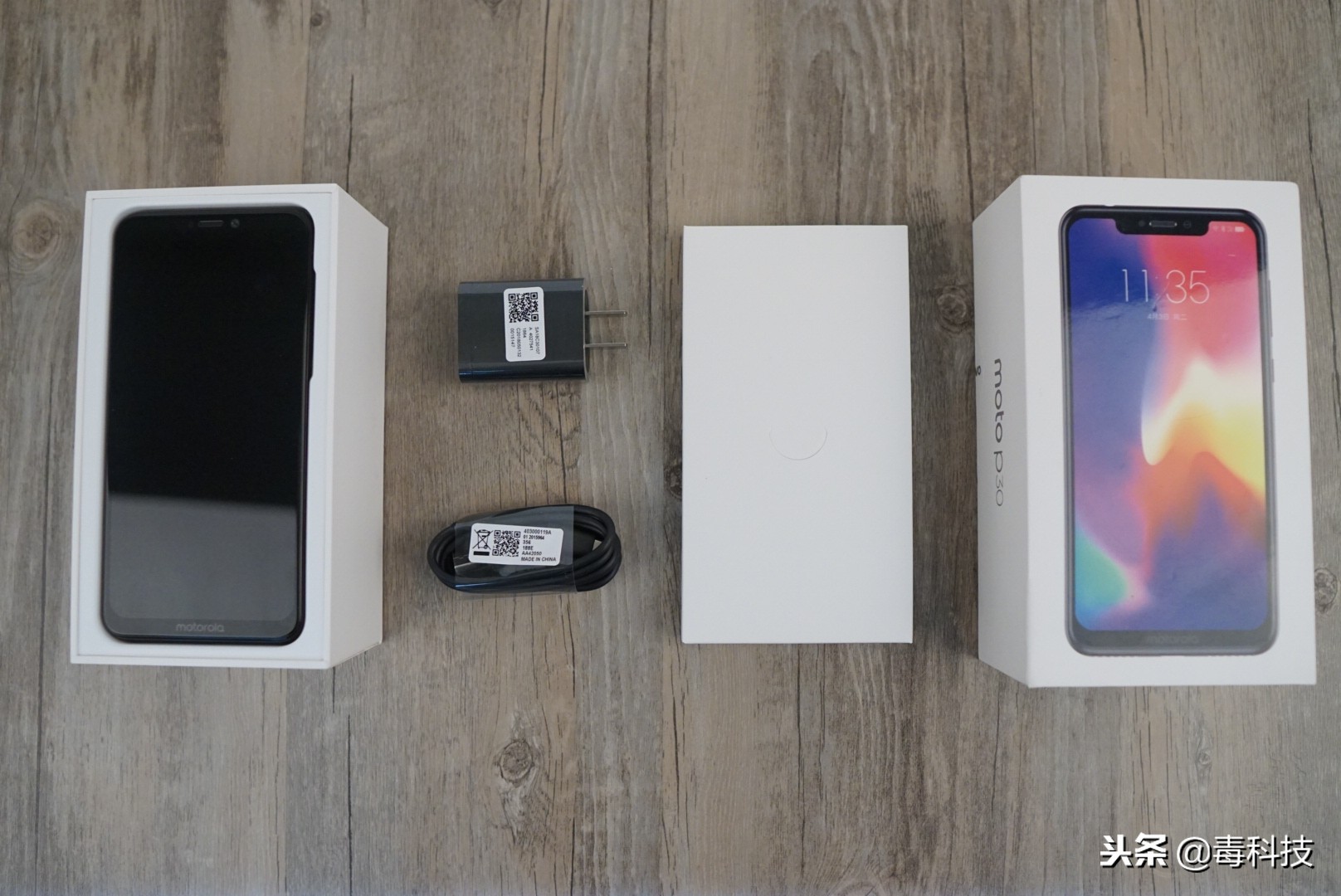 颜值和性能汽车,颜值和性能并存的电车