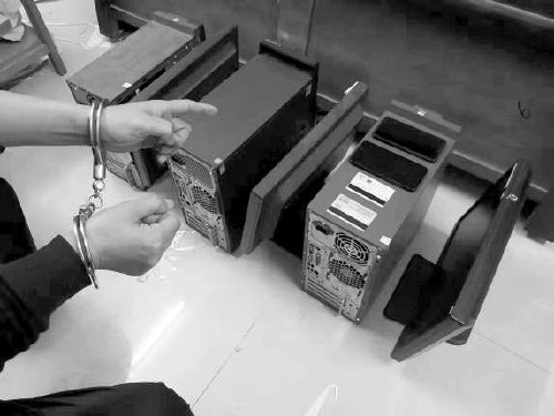 逢赌必胜的人是谁,逢赌必输的人有时来运转的时候吗