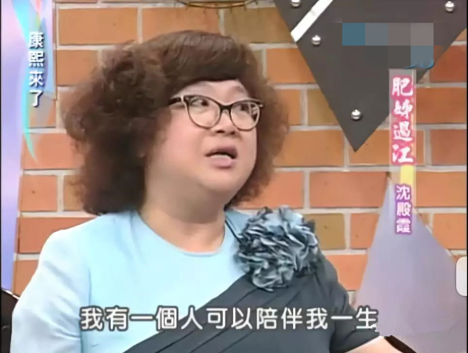 鑲ュ涓寸粓鎵樺,鑲ュ寮ョ暀涔嬮檯