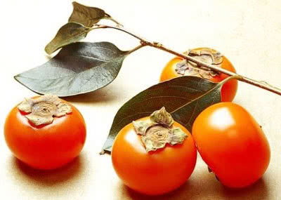 坐月子可以吃五月桃吗,坐月子期间能吃零食不