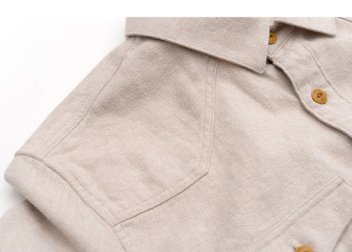 质量好性价比高的男装店,一家用心做衣服的店铺