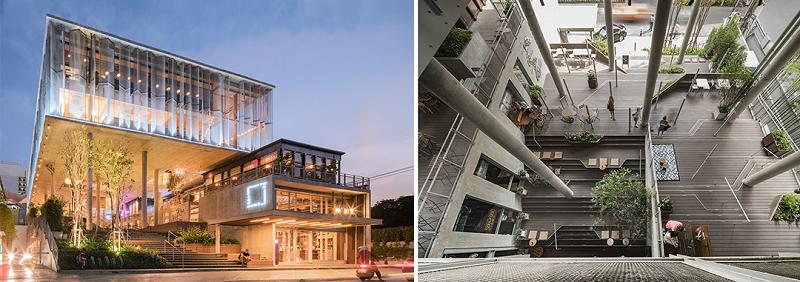 社区商业新风口如何打造优质项目,社区型购物中心如何运营