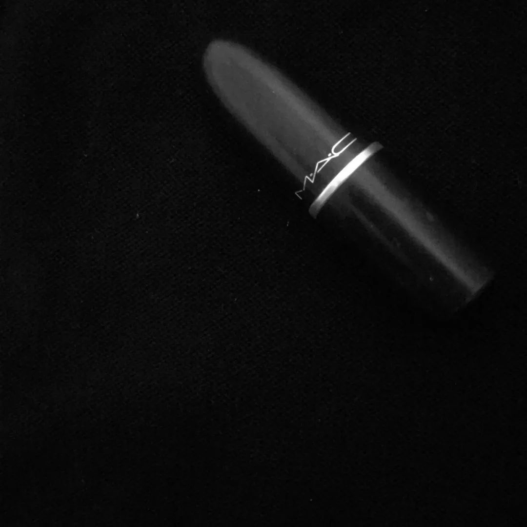 如何一秒变成女神,如何变成美女小窍门