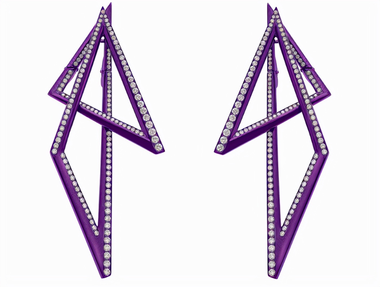 中古款轻奢小众珠宝,十大必买经典款珠宝品牌