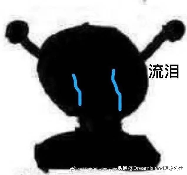 脸上有闭口毛孔粗大适合什么医美,毛孔粗大有闭口黑头该做什么医美