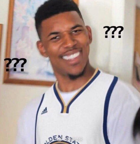 偷内衣贼怎么抓,偷女士内衣的贼怎么处理