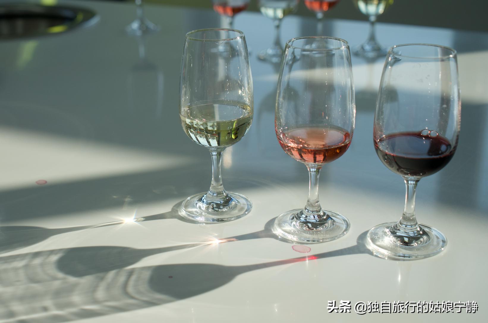 宁夏酒庄参观推荐,宁夏葡萄酒排行榜前十名酒庄