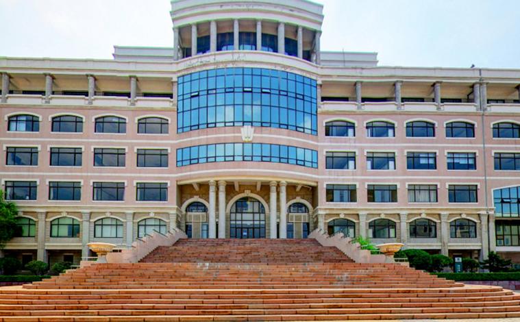 四所专科比本科还好就业的学校,四所部属专科院校就业前景好