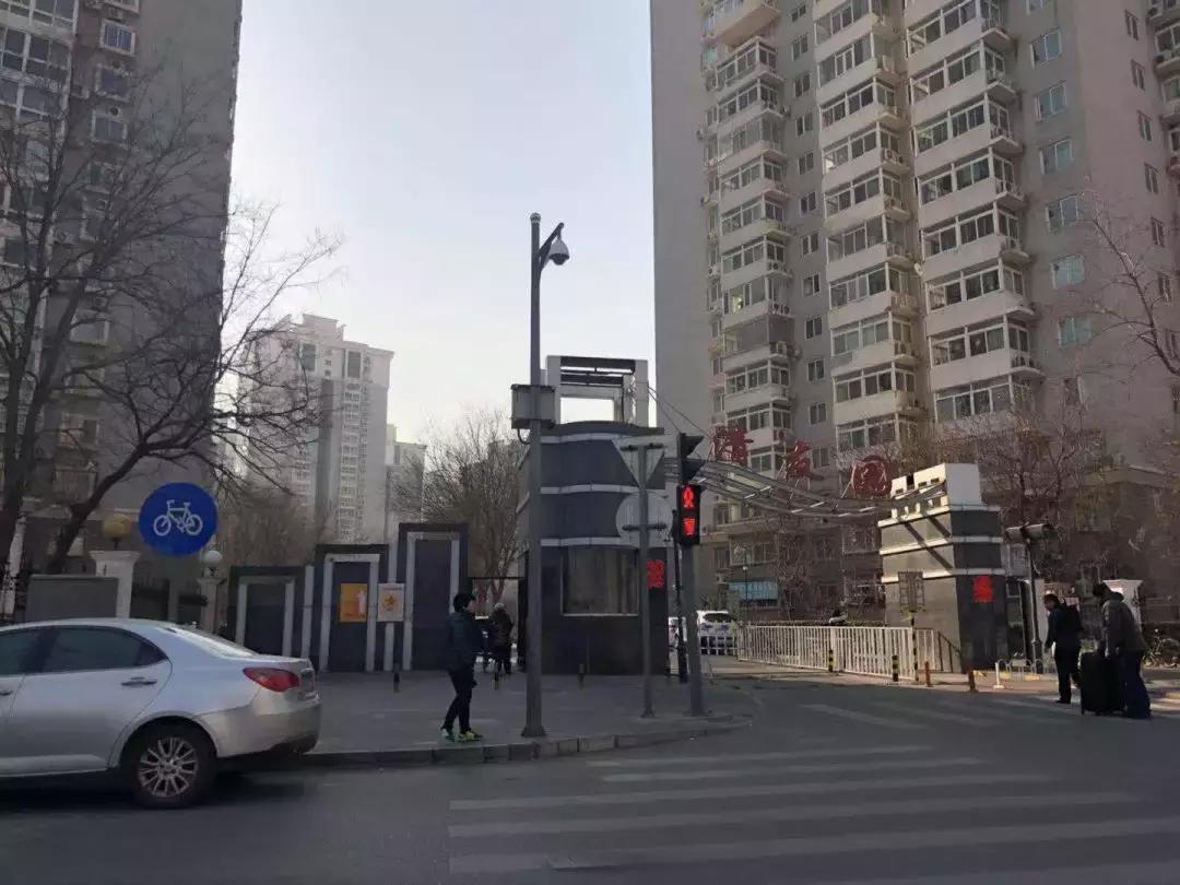 买房要买性价比高的吗,买房是视野重要还是性价比重要