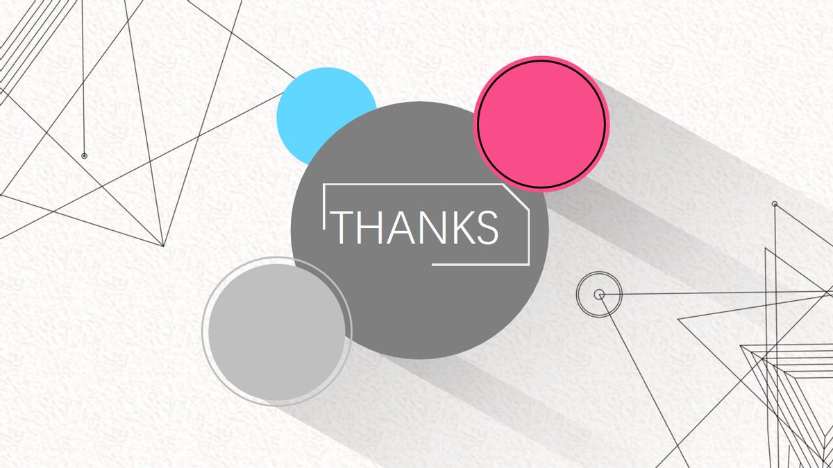 和甲方谈合作的ppt应该怎么做,甲方的ppt