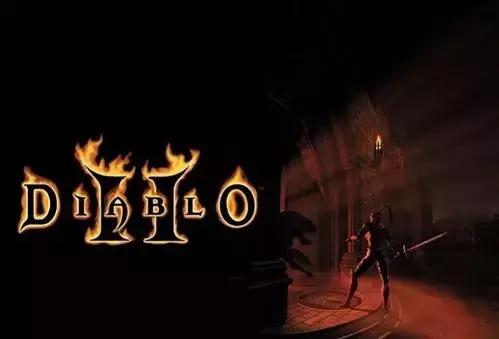 史上最经典的10款游戏,7款经典pc单机游戏你曾经玩过几款