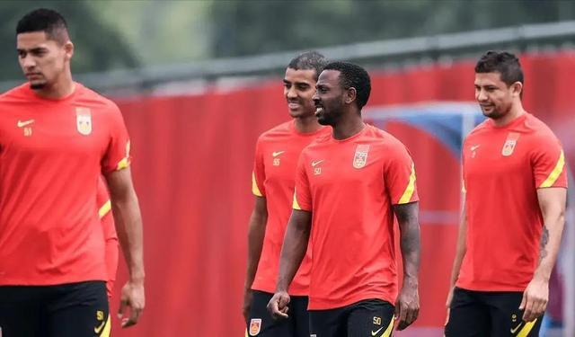 国足vs越南比分赔率,10月8号晚上有国足比赛吗