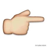 烟台欢乐汇,欢乐汇的活动