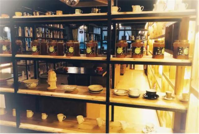 花果园有什么商机,花果园创业经验