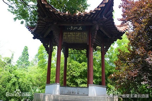 赤壁杜牧二乔,杜牧赤壁二乔