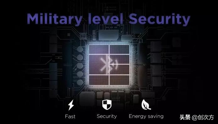 可伸缩单车锁,可折叠智能车锁