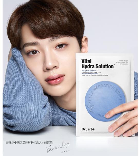 大牌护肤品小样集合点,大牌护肤品所有品牌