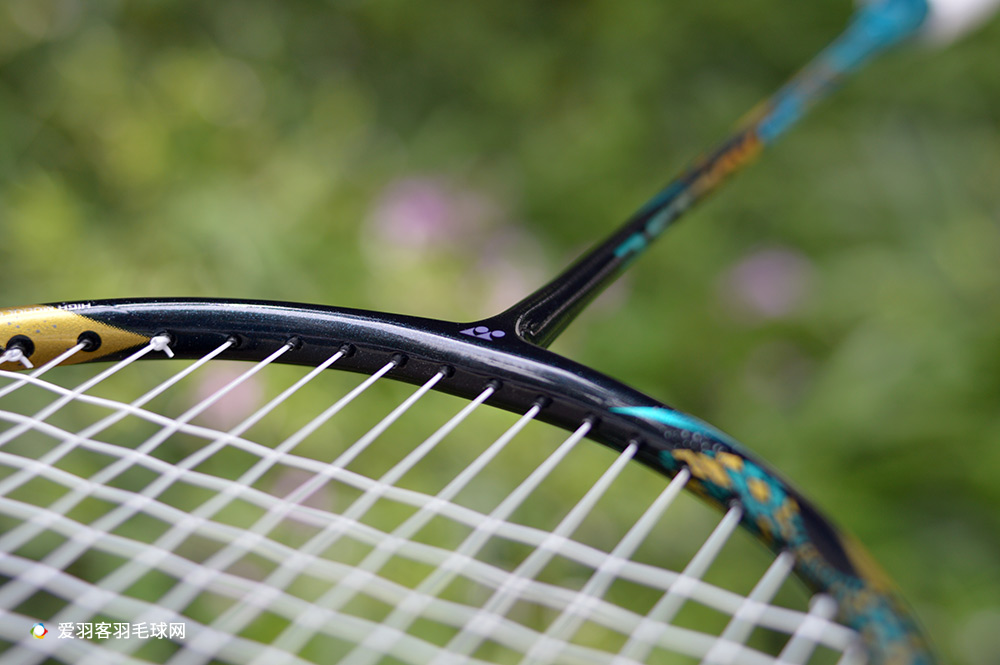 尤尼克斯天斧88dproplus测评,尤尼克斯天斧88s实战测评