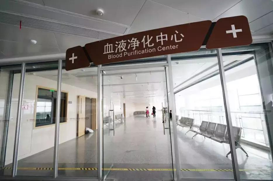 双流三甲医院,双流三甲医院开业